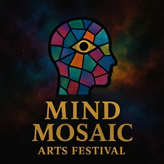 Welcome to Mosaic Festival Online Events