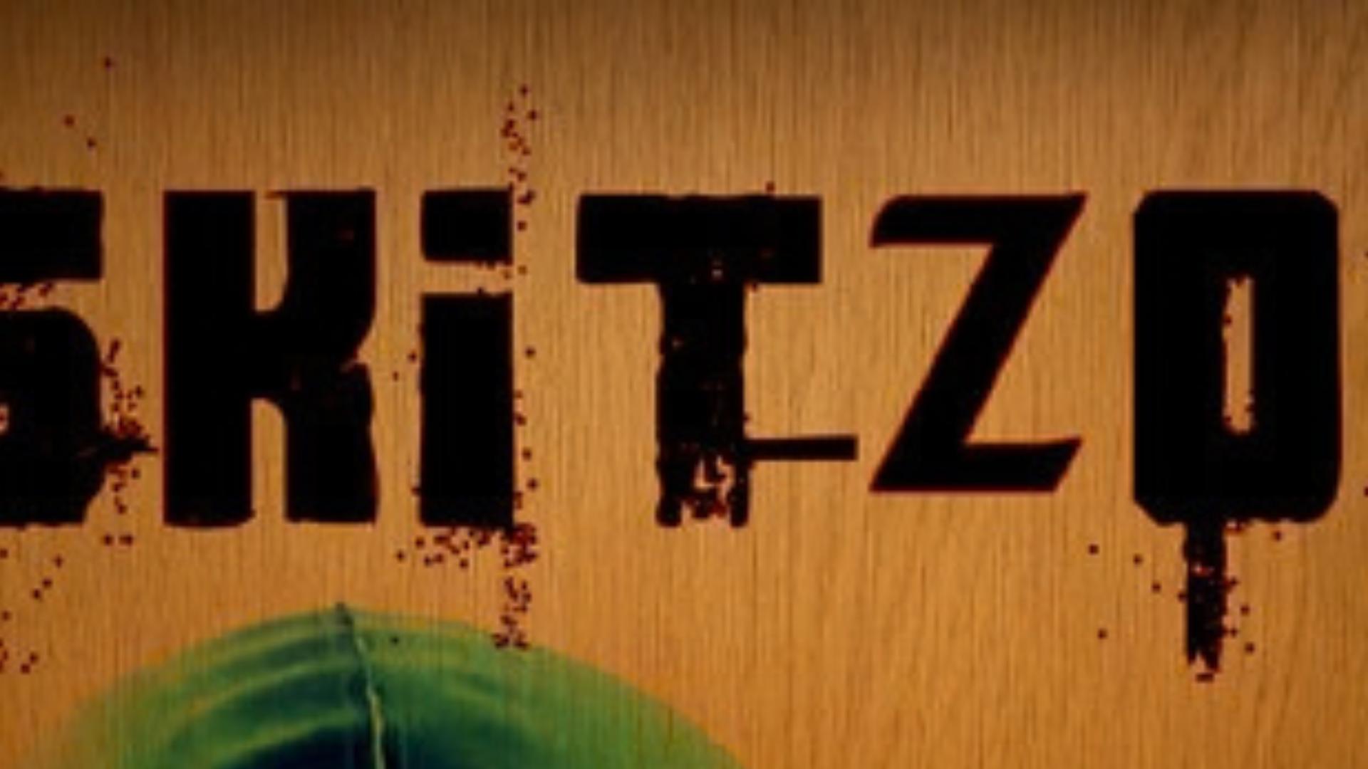 Skitzo