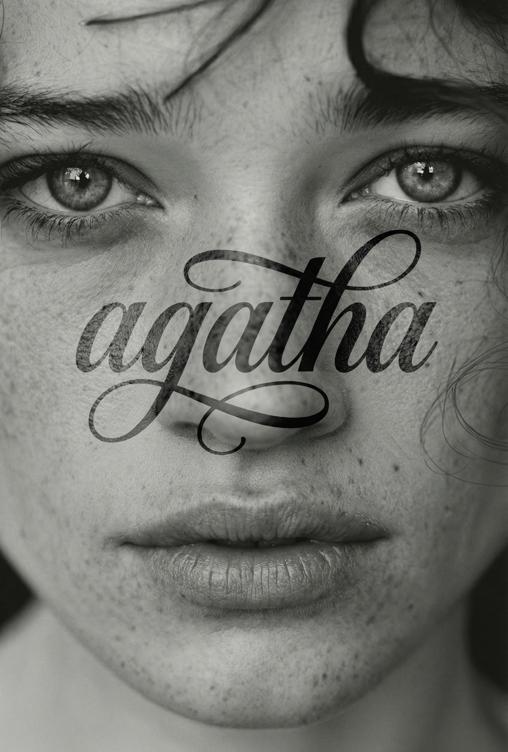 agatha