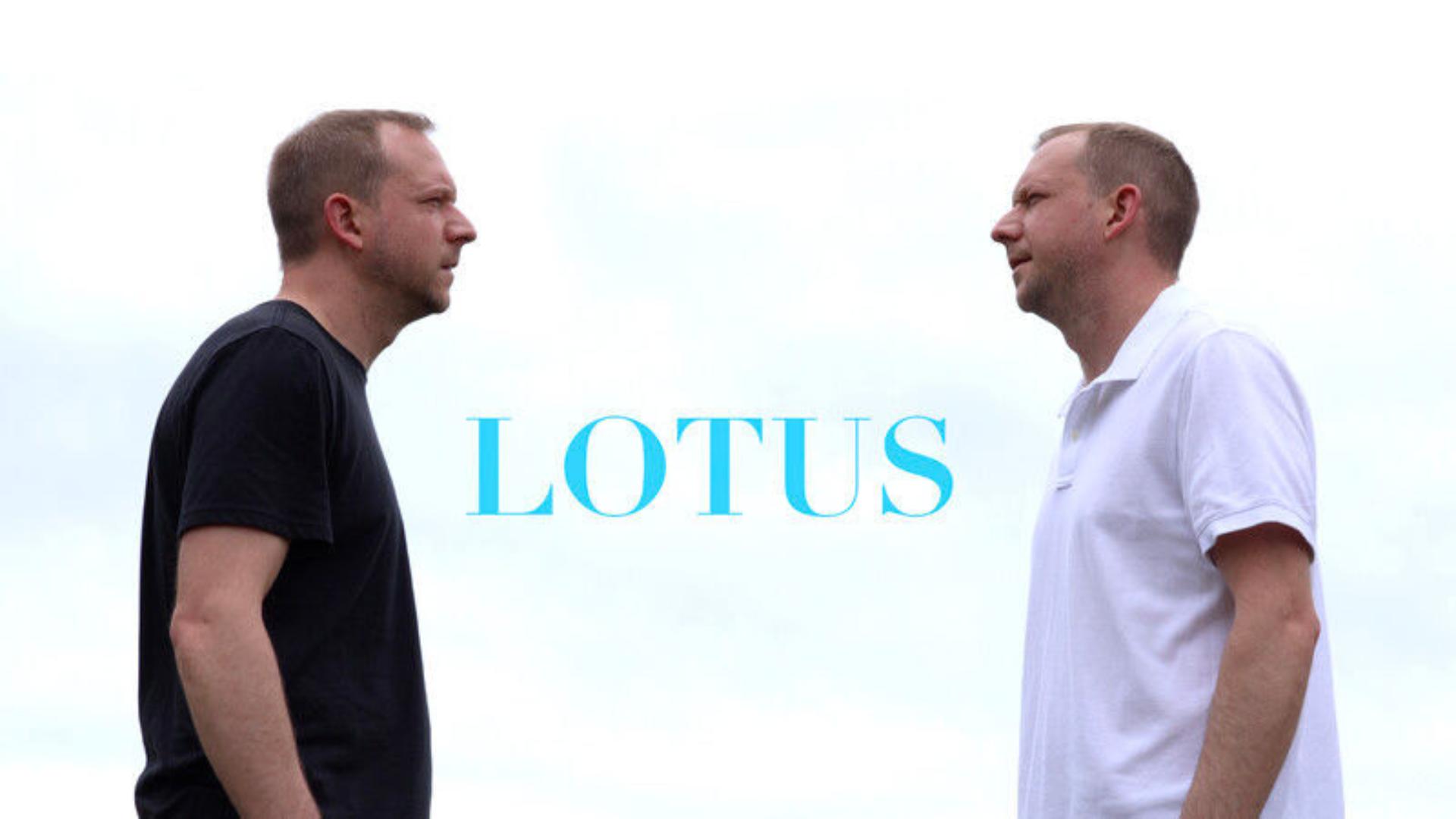 Lotus