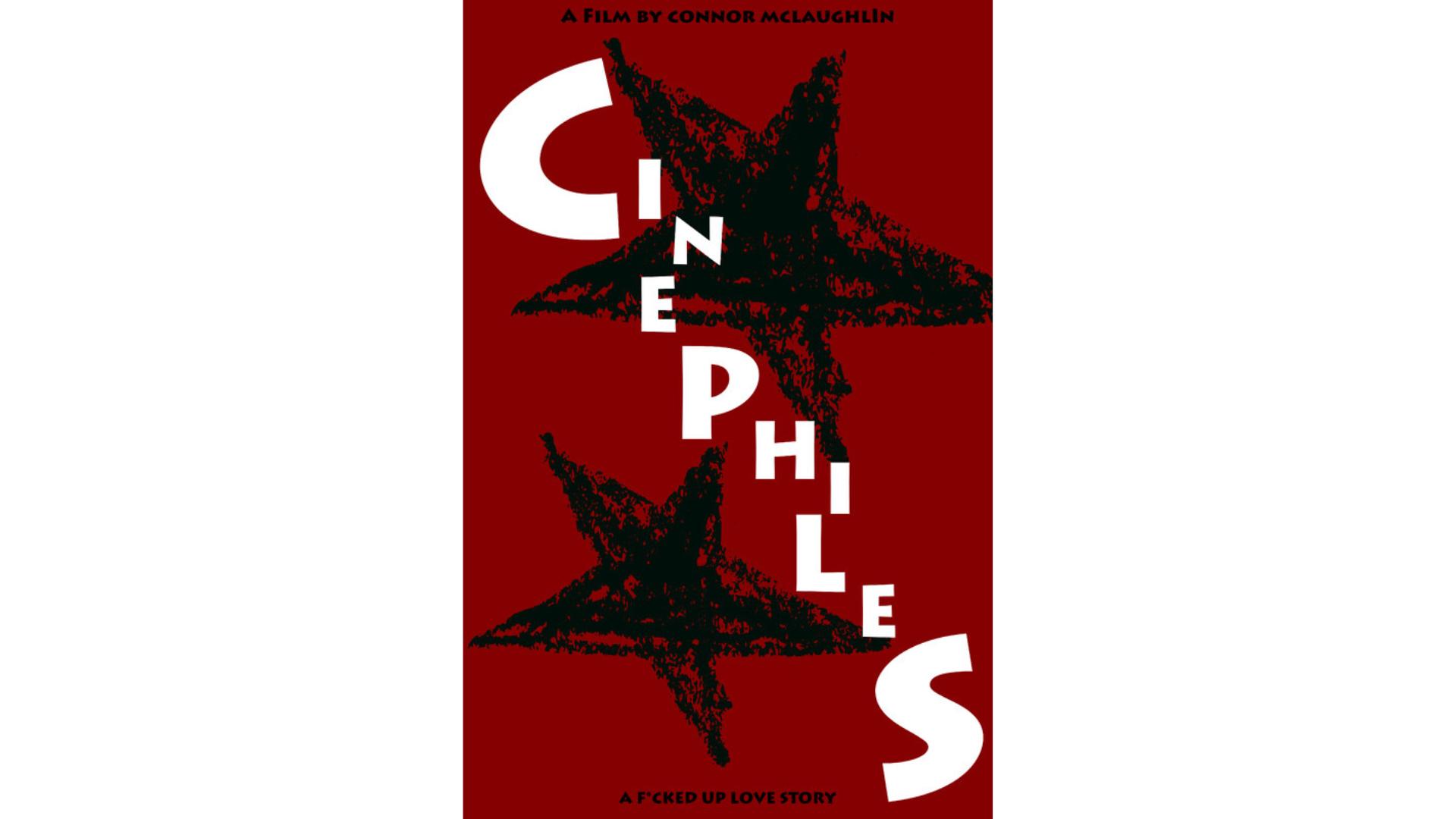 Cinephiles