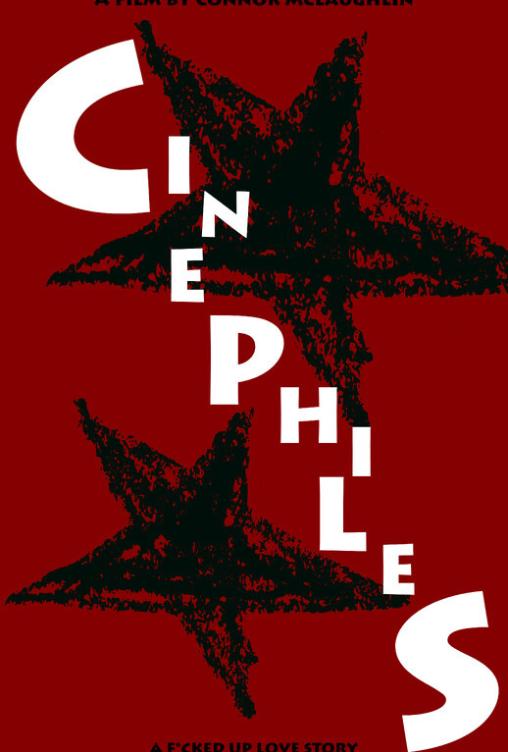 Cinephiles