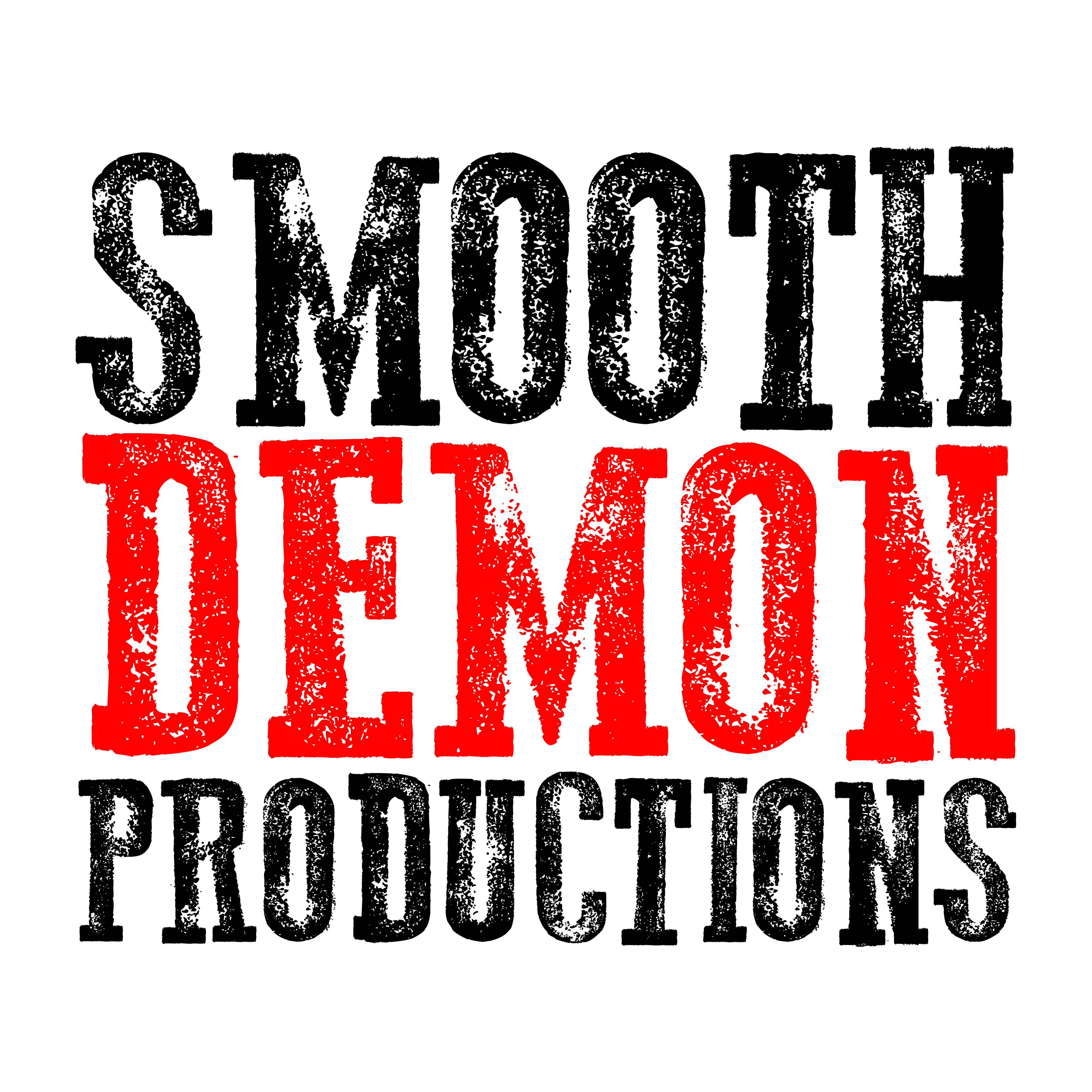 Lipstick: The Mr S Story