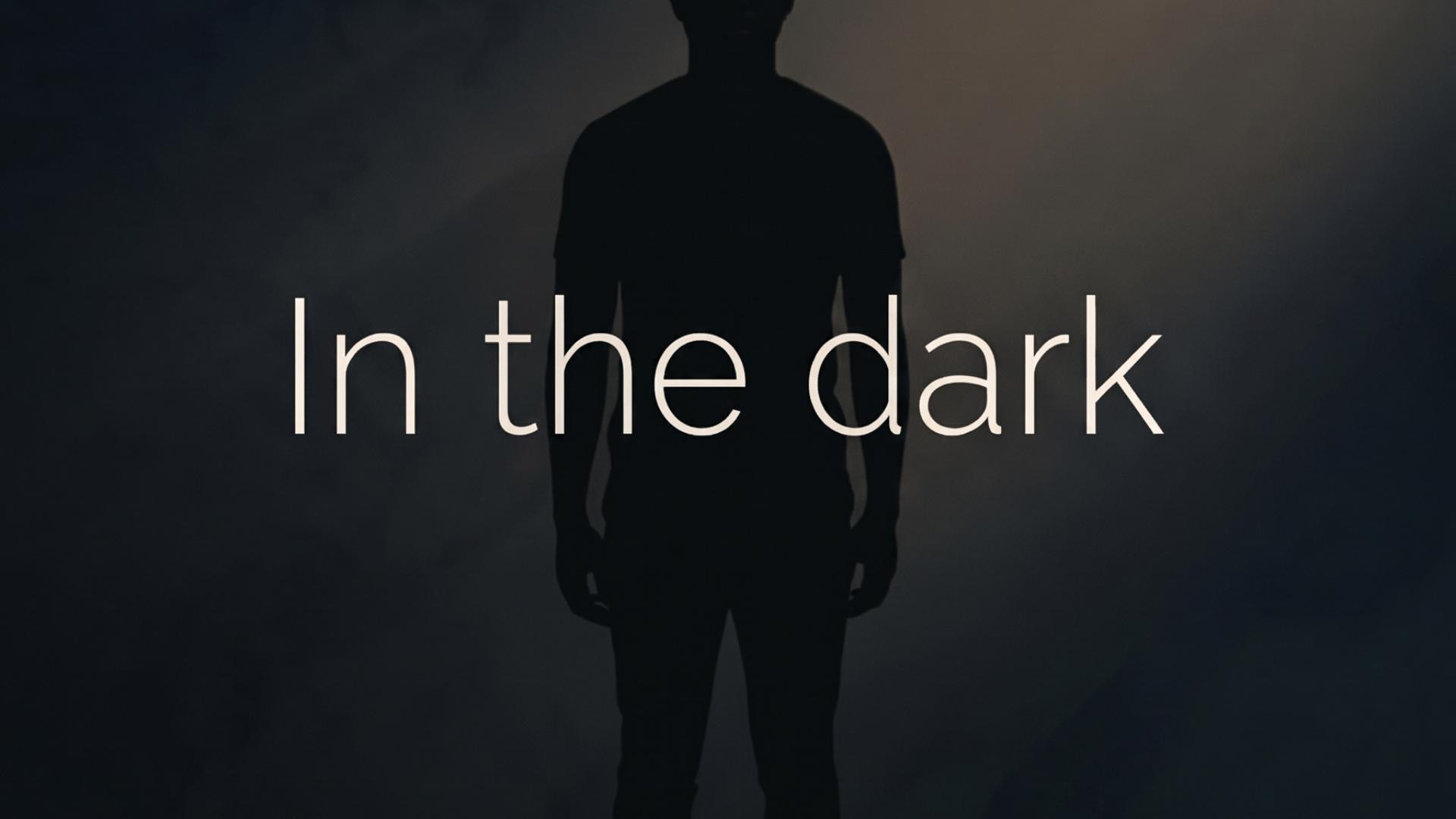 In The Dark 