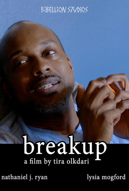 breakup