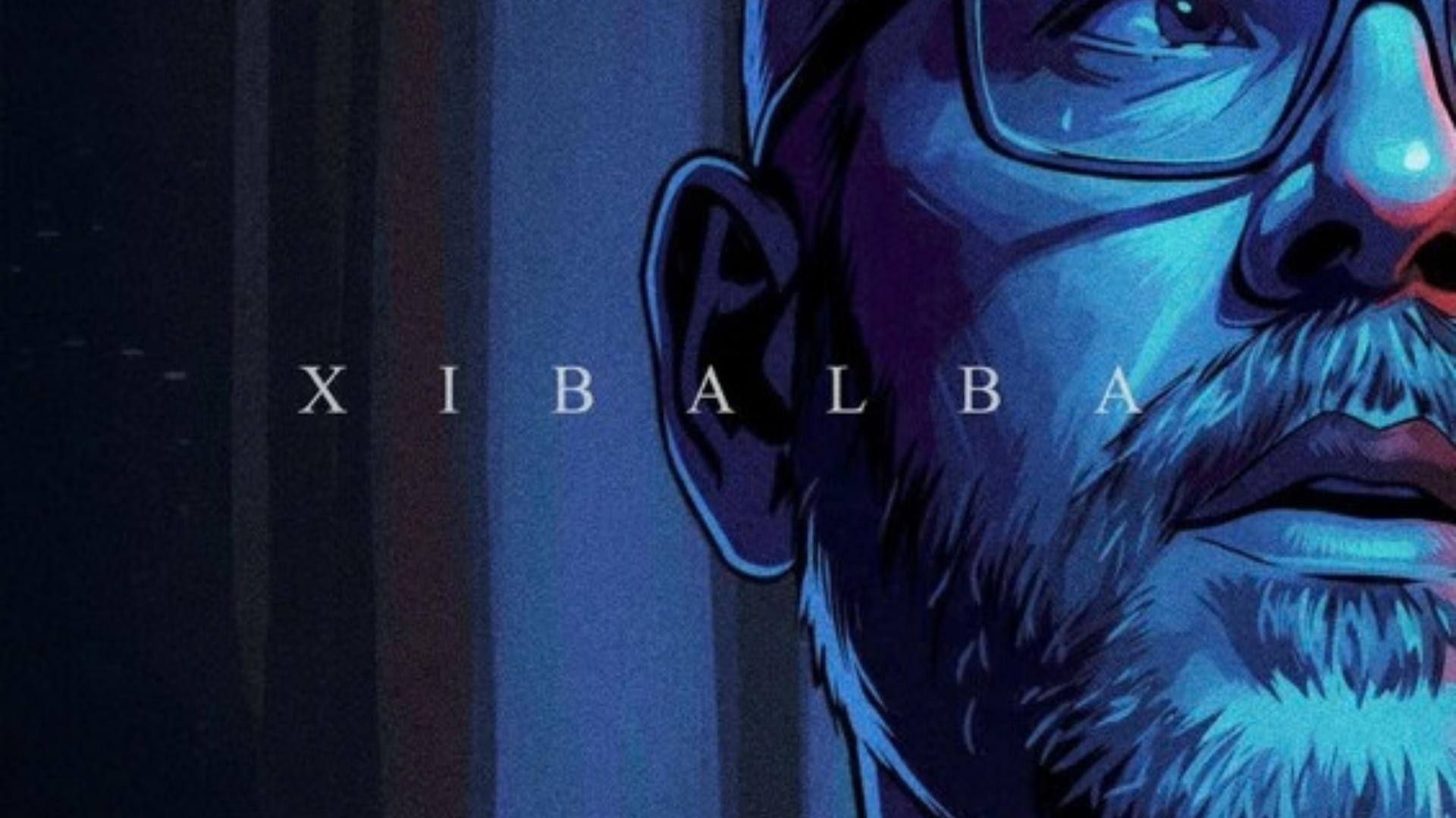 XIBALBA
