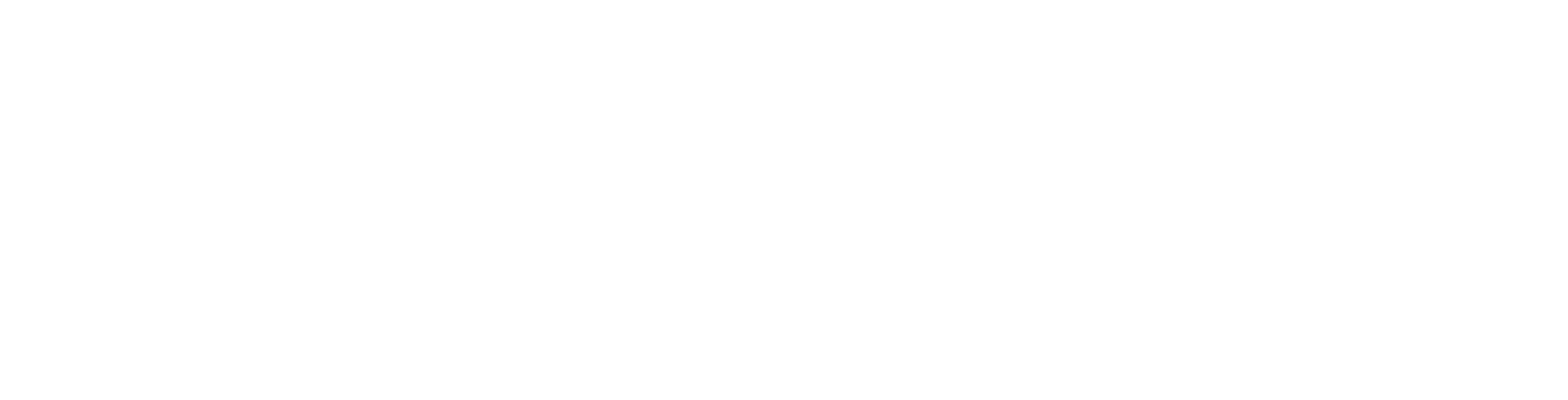 Making Unquiet