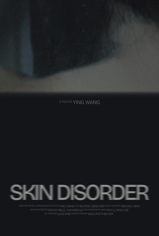 Skin Disorder