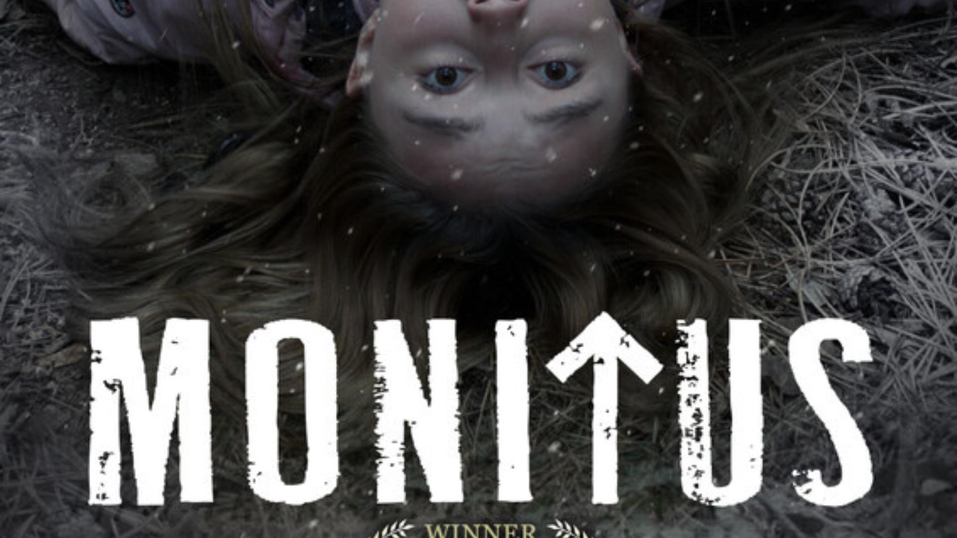 MONITUS