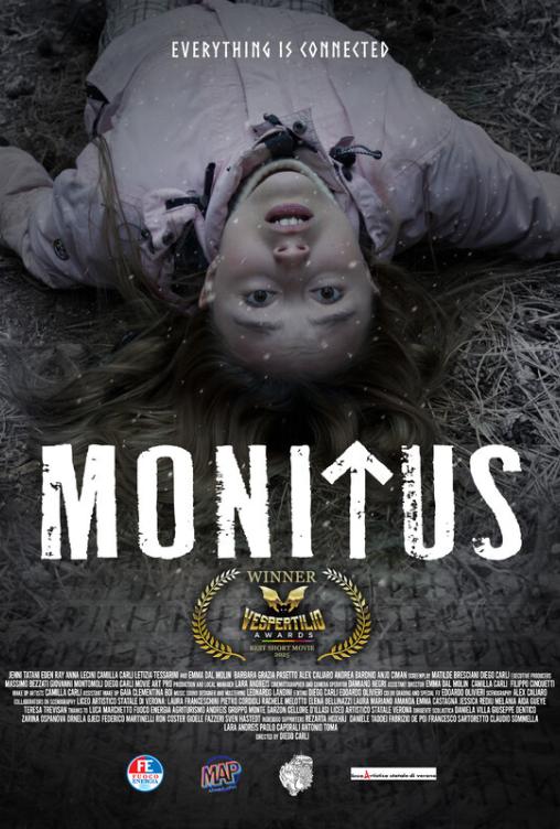 MONITUS