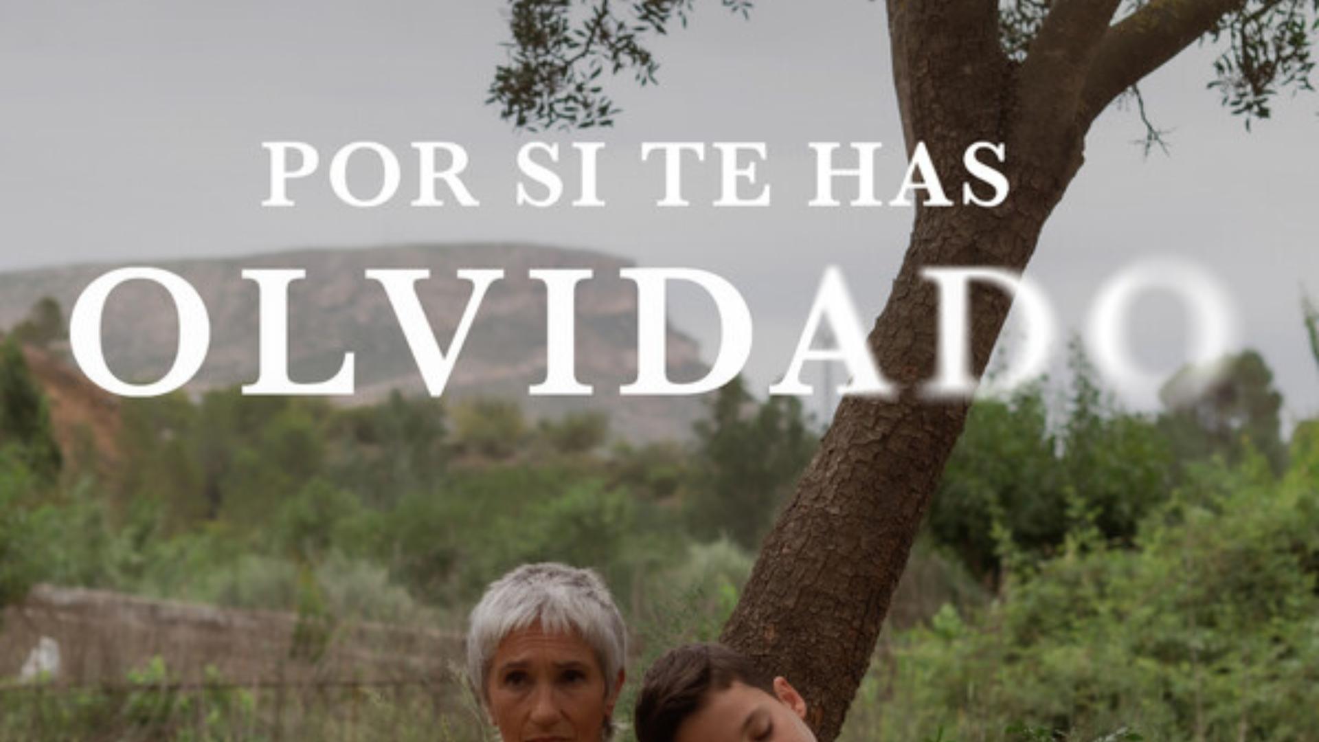 In case you’ve forgotten