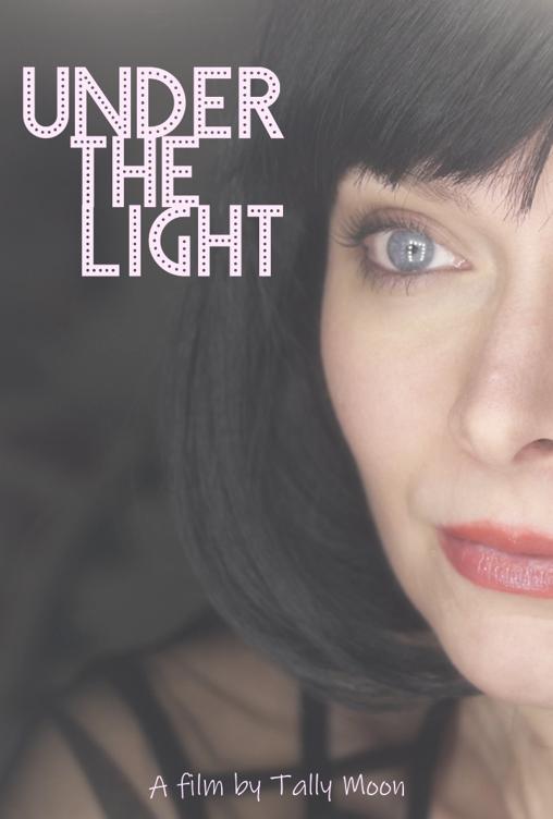 Under The Light
