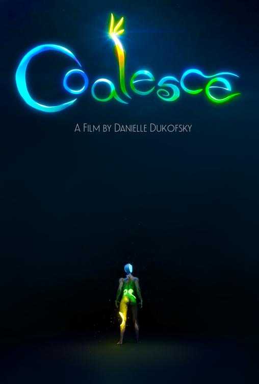 Coalesce